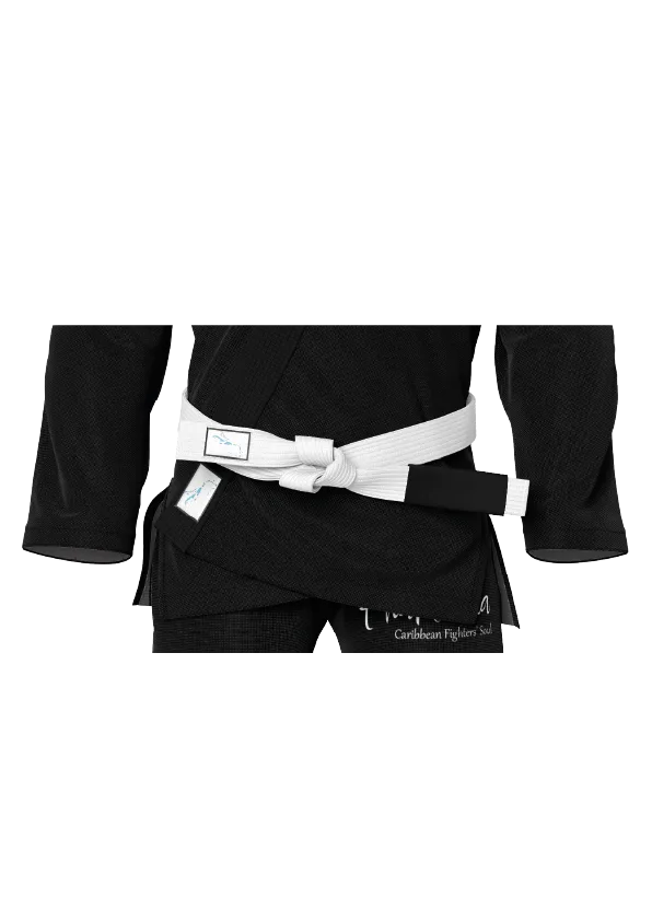 Ceinture - Classic