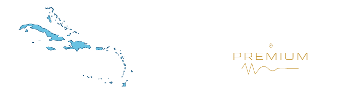 Phantasma