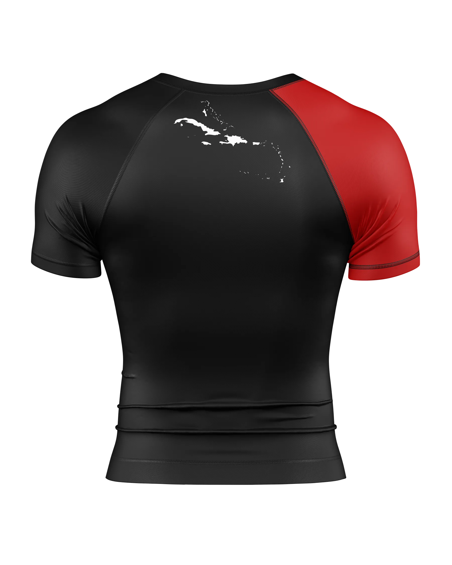 Rashguard - Classic V2