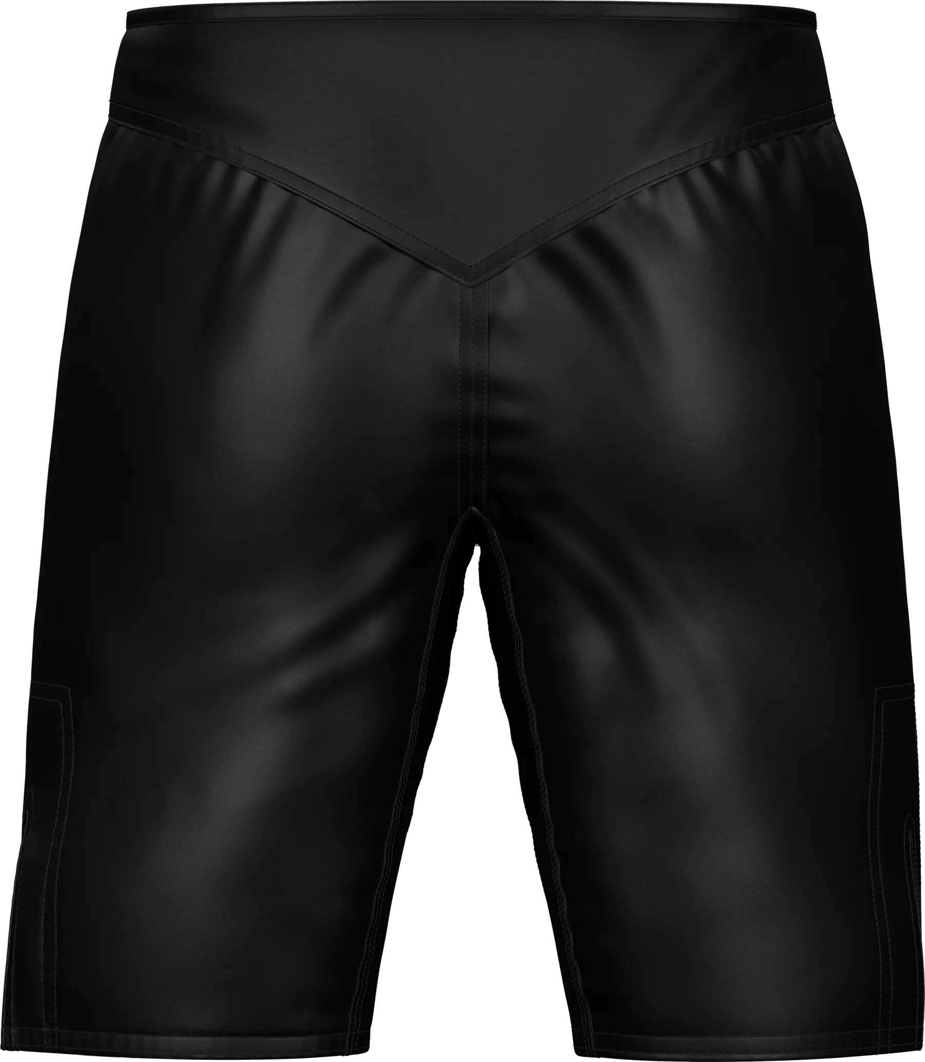 Short - Classic