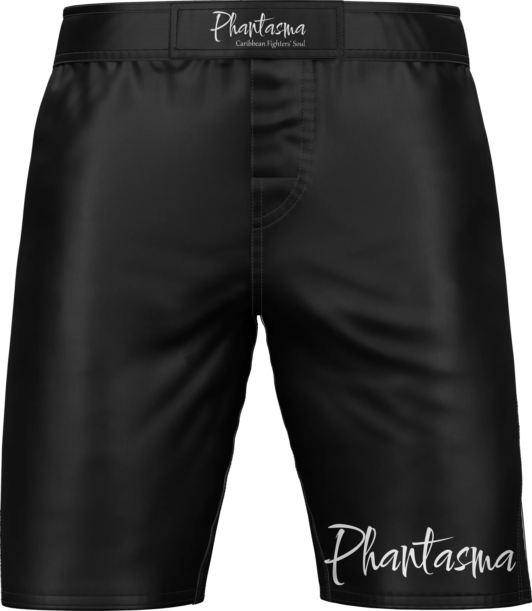 Short - Classic