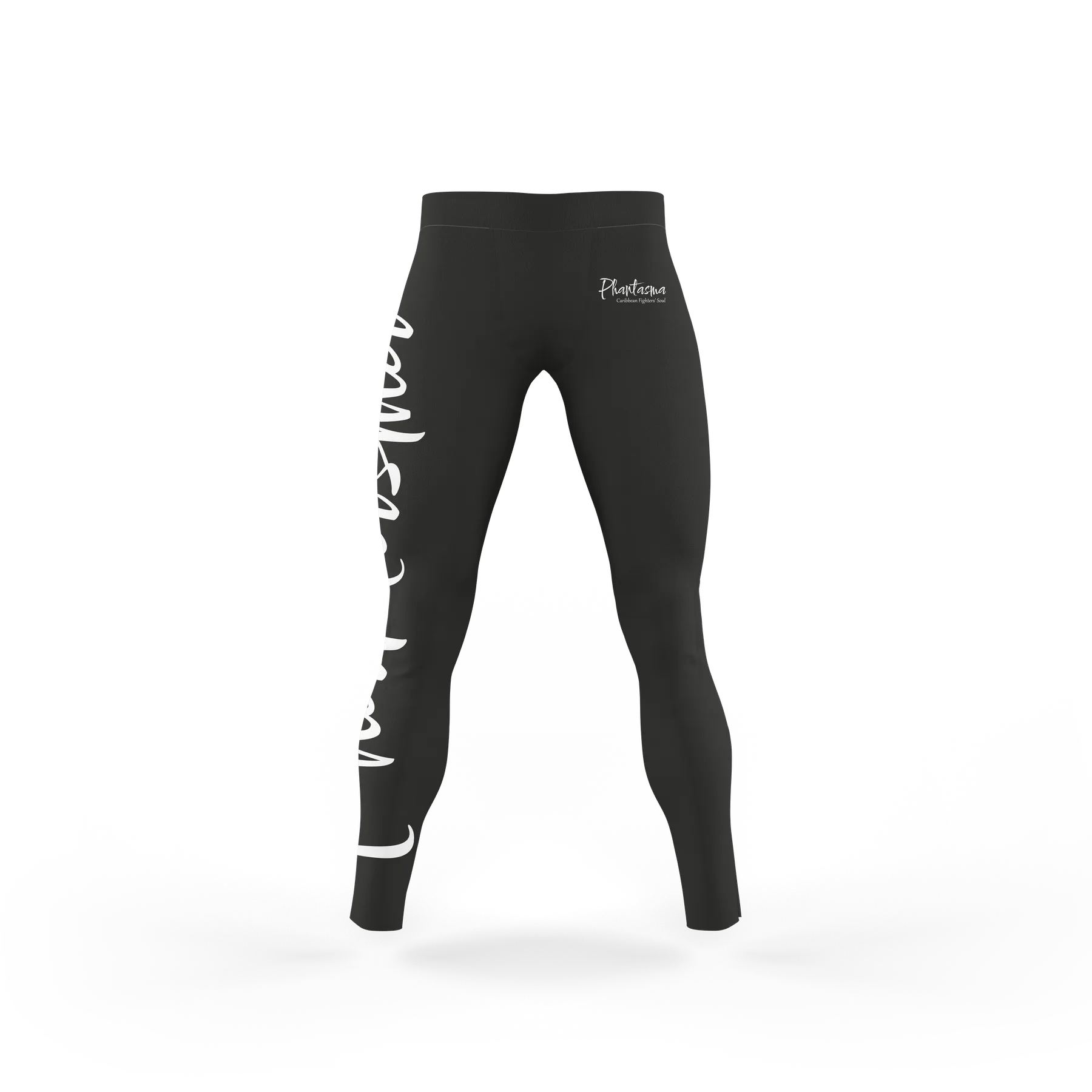 Spats - Classic Woman