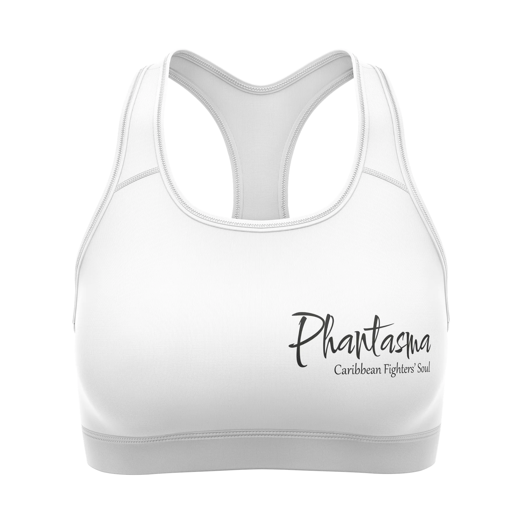 PHANTASMA · CLASSIC